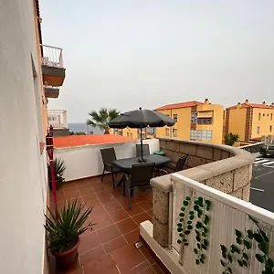https://apartamento-el-carmen-1.tenerifehoteles.net