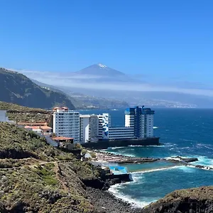 https://coastal-vibe.in-canary-islands.com