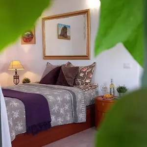 https://happy-home-hello.tenerifehoteles.net
