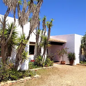 Laura Appartement