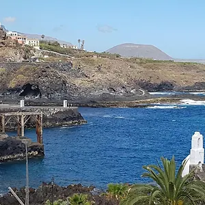 https://atico-con-vistas-al-mar-garachico.tenerifehoteles.net