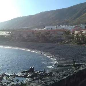 https://aptos-las-salinas.tenerifehoteles.net