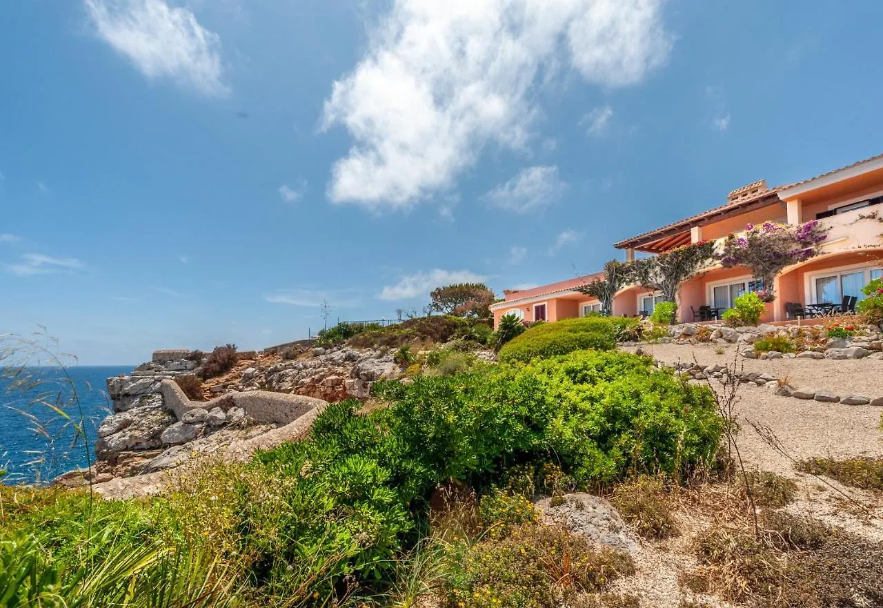 Residencial Playa Mar Apartment Cala Mandia   Cala Mandia (Mallorca)